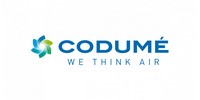 Logo Codumé