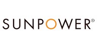 Logo SUNPOWER
