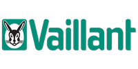 Logo Vaillant