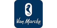 Logo Van Marcke