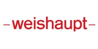 Logo Weishaupt