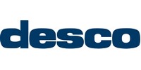 Logo Desco