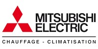 Logo Mitsubishi Logo Mitsubishi