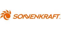 Logo Sonnenkraft Logo Sonnenkraft